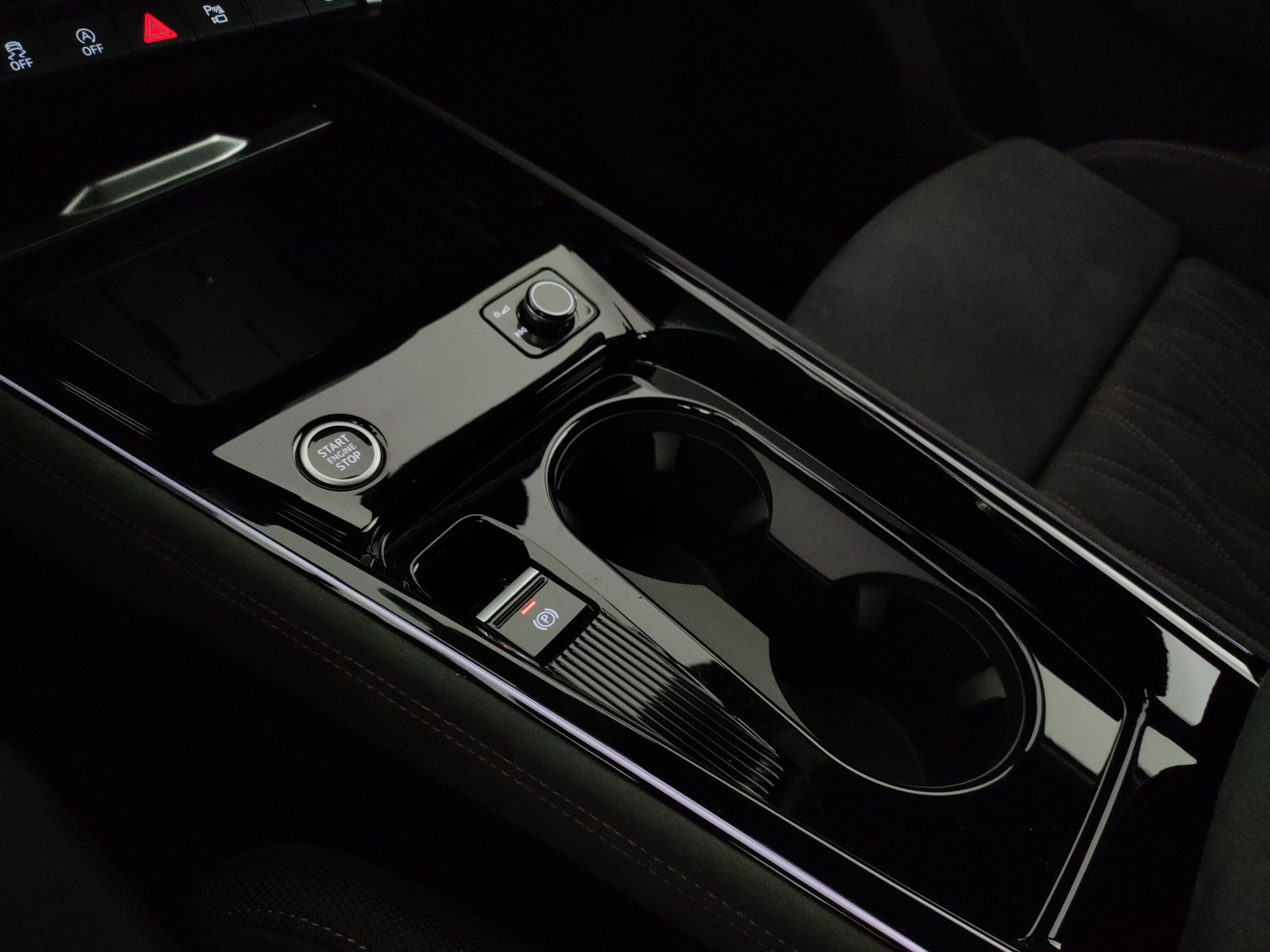 Audi Q3 Usato 2025 Q3 Legnago