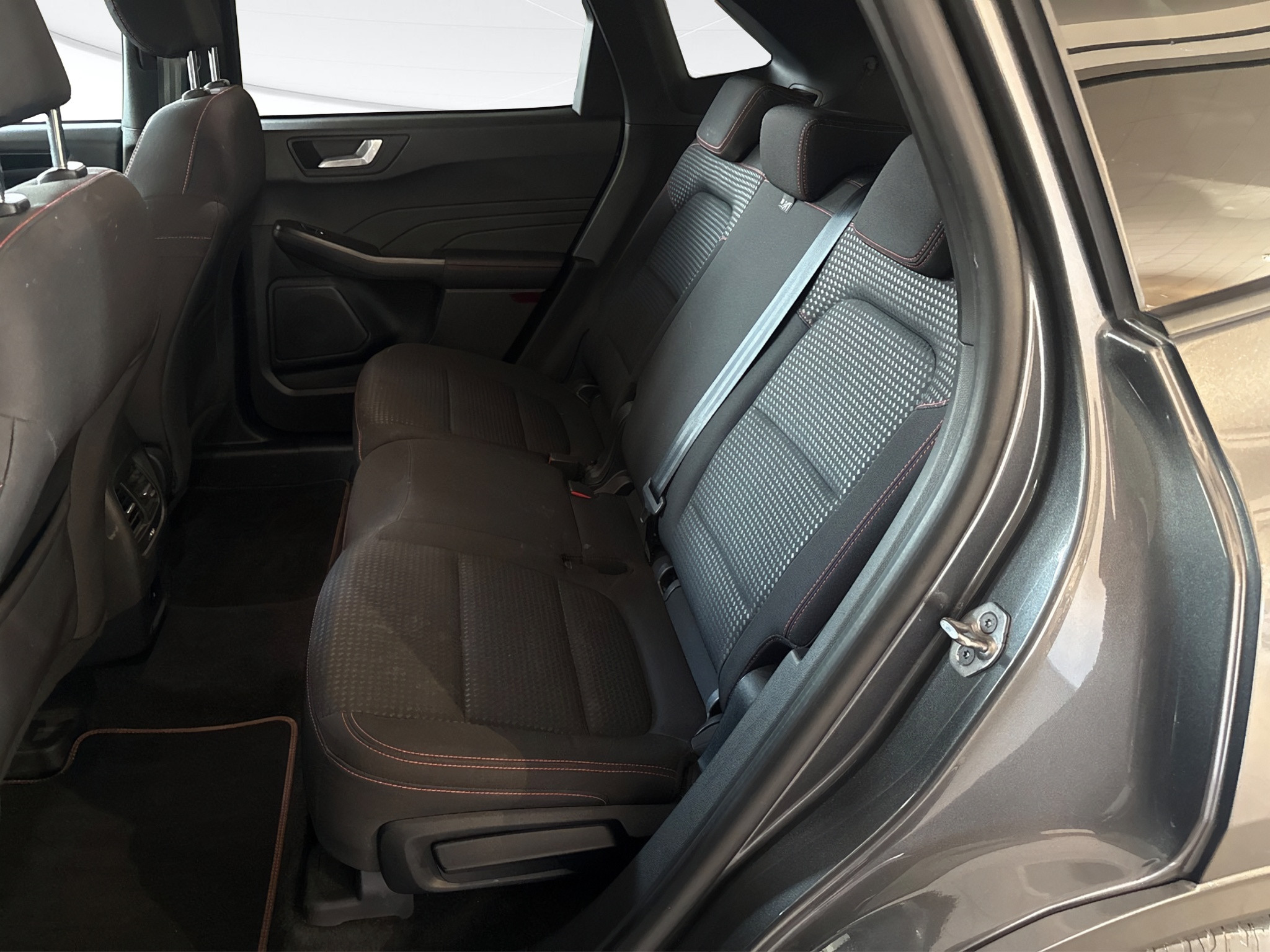 Ford Kuga Usato 2023 Kuga Parma