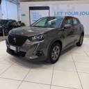 2008 Ii 2020 - 2008 1.2 Puretech Active Pack S&s 130cv