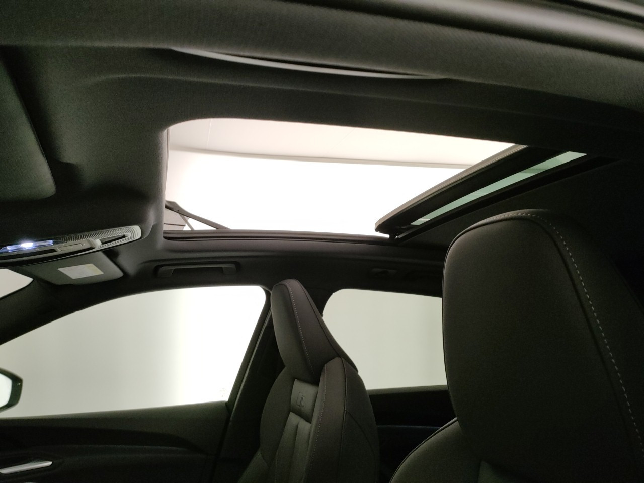 Audi Q5 Usato 2026 Q5 Parma