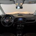 500l - 500l Cross 1.4 S&s 95cv My20