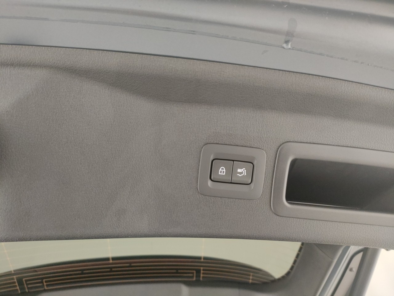 Mazda CX-5 Nuovo  CX-5 Porto Mantovano