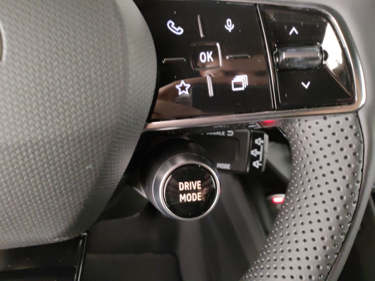 Nissan Micra Nuovo Elettrico Micra Porto Mantovano