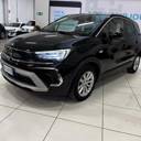 Crossland 2021 - Crossland 1.2 Elegance S&s 83cv