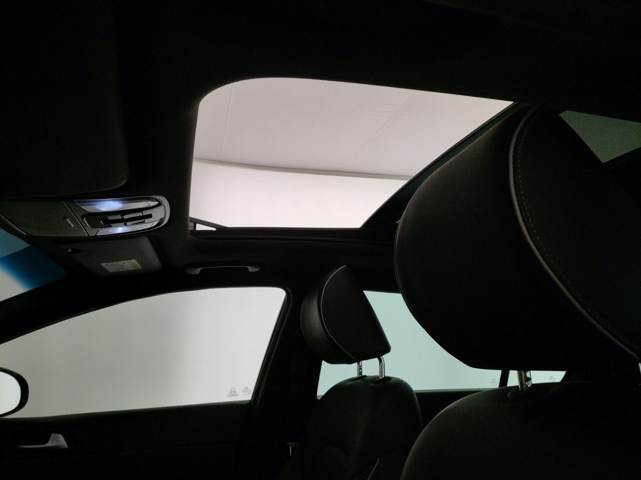 Kia Sportage Usato 2017 Sportage Porto Mantovano