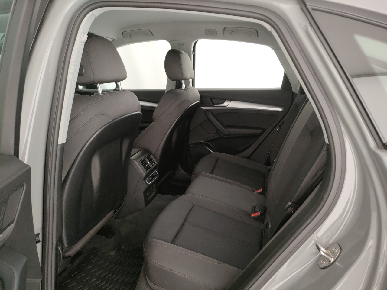 Audi Q5 Usato 2022 Q5 Parma