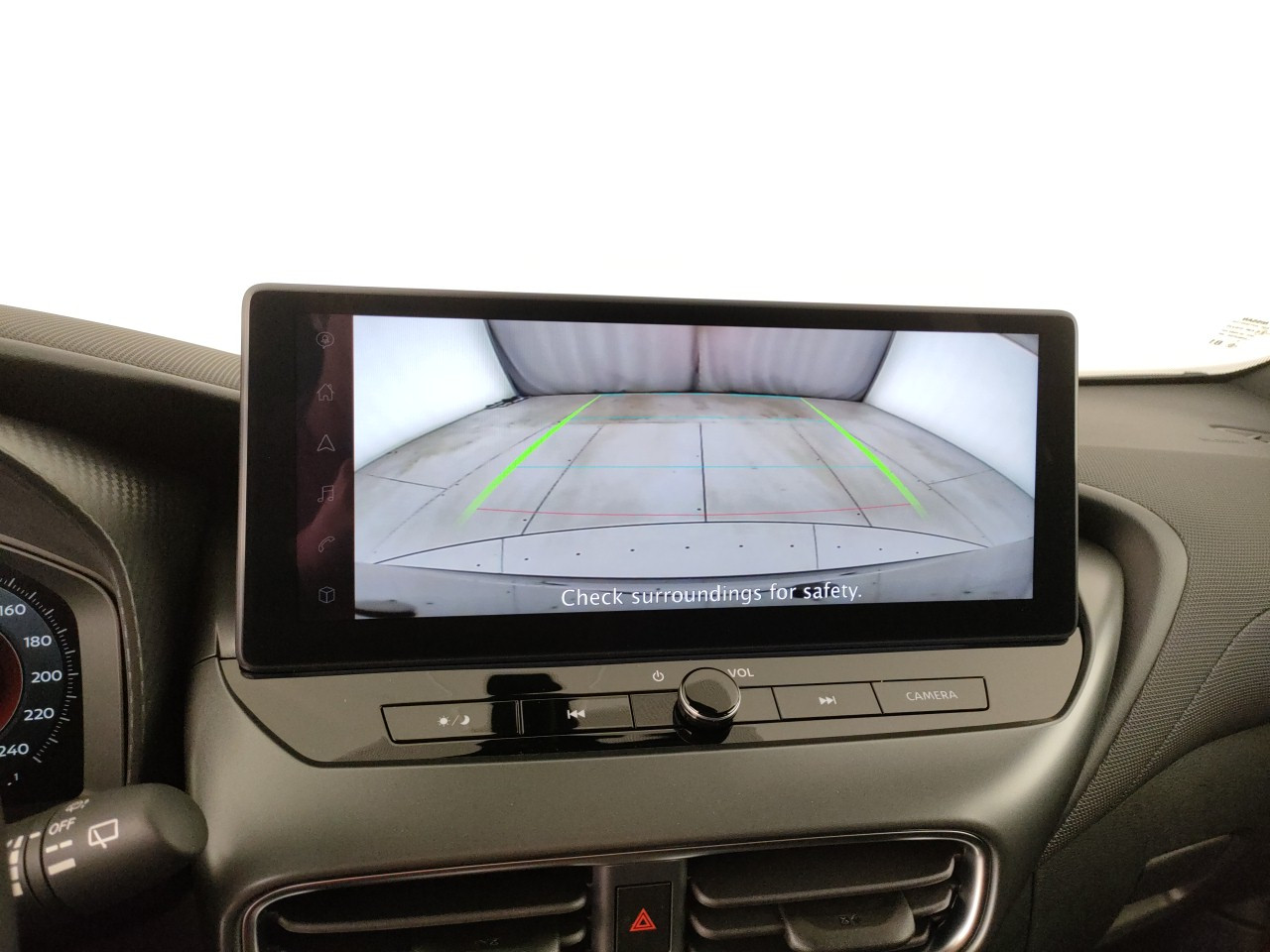 Nissan Juke Nuovo Ibrido benzina Juke Porto Mantovano