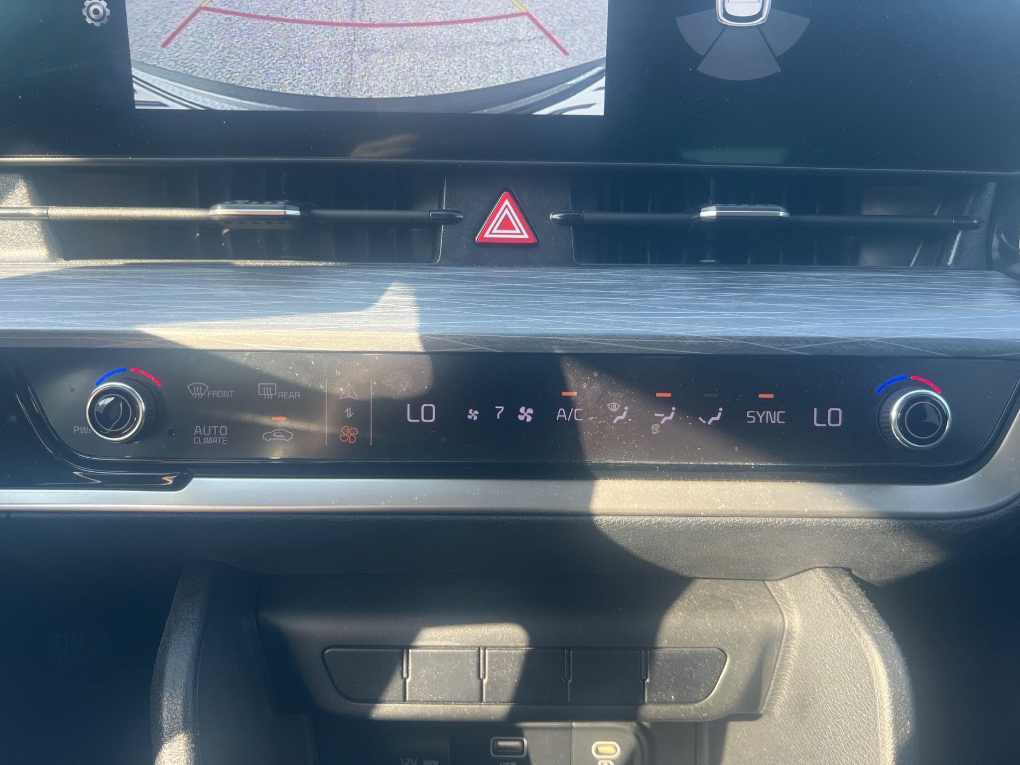 Kia Sportage Usato 2023 Sportage Este