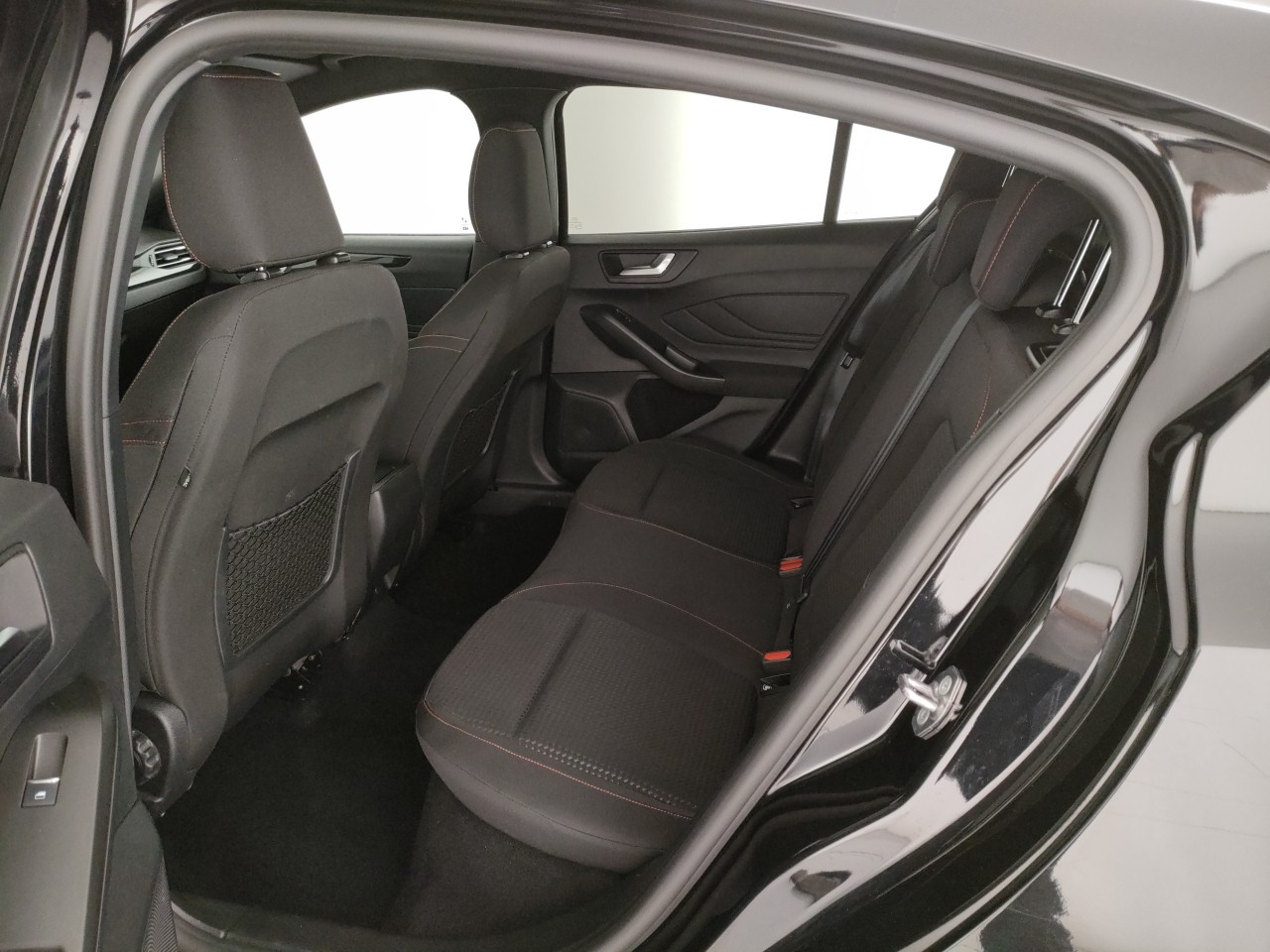Ford Focus Usato 2025 Focus San Zeno Naviglio