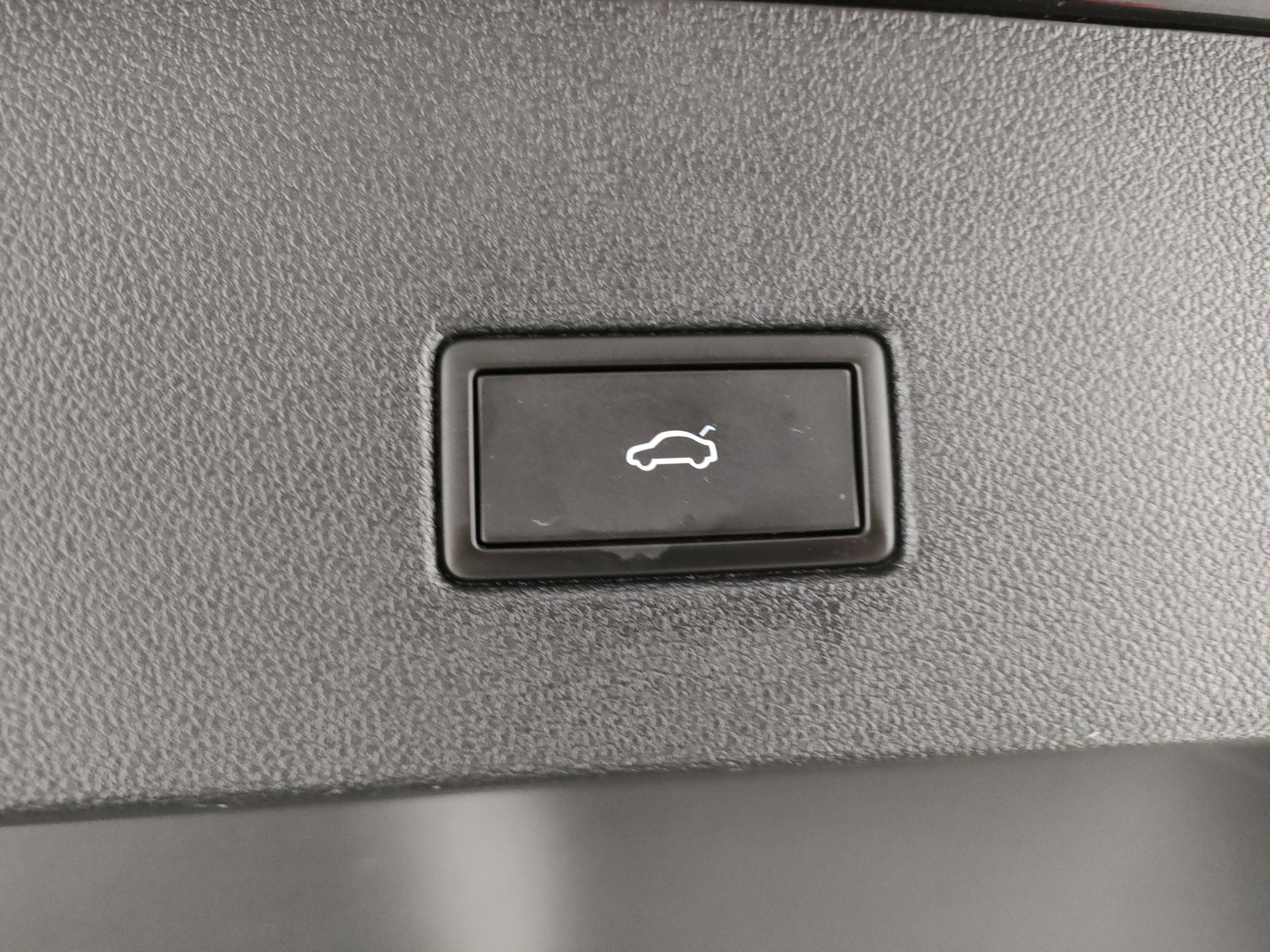 Volkswagen T-Roc Usato 2022 T-Roc Legnago