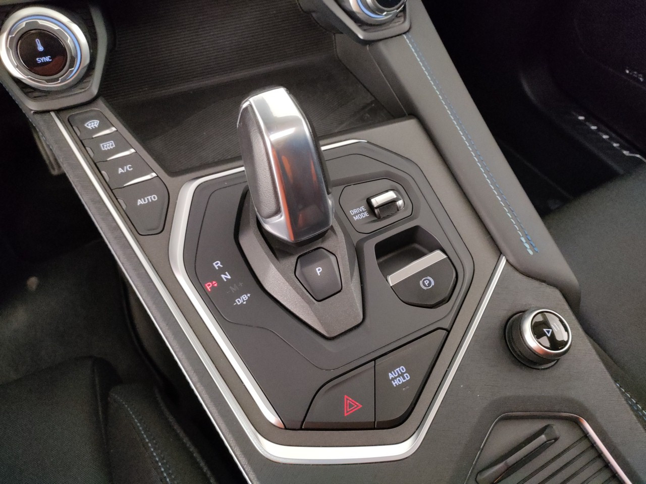 Lynk & Co 01 Usato 2023 01 San Zeno Naviglio