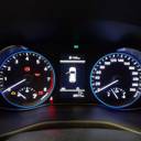 Kona I - Kona 1.0 T-gdi Xline Style Pack 2wd 120cv