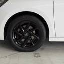 Corsa Vi 2020 - Corsa 1.5 Gs Line S&s 100cv