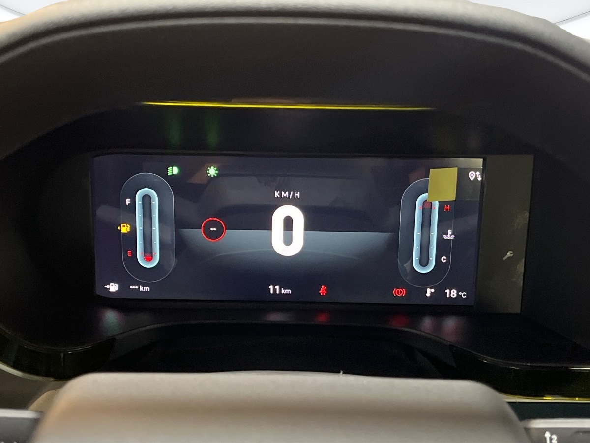 Fiat Grande Panda Nuovo Benzina Grande Panda Verona