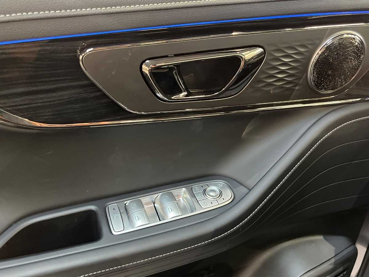 Omoda Omoda 5 Aziendali 2025 Omoda 5 Legnago