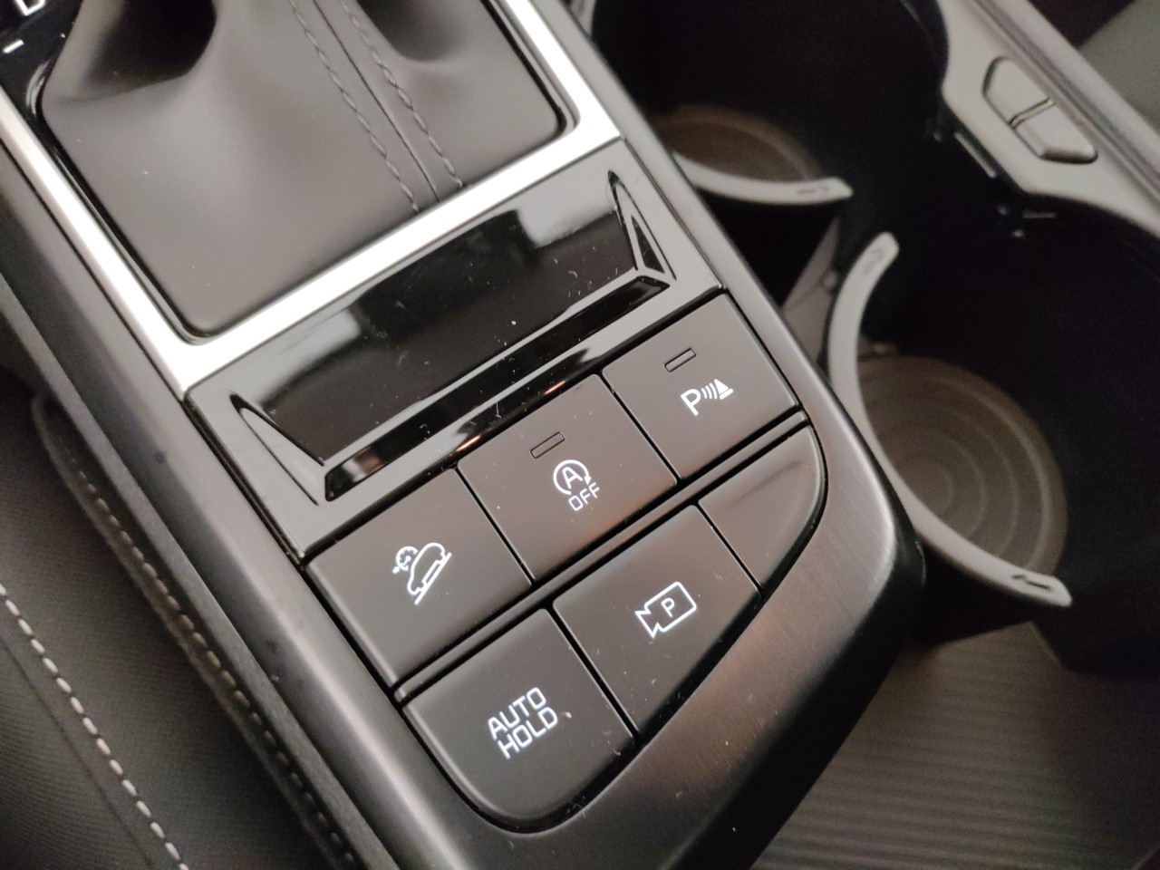 Kia Sportage Nuovo GPL Sportage Mantova