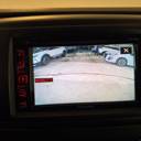 Proace Ii Verso - Proace Verso 1.6d 115cv S&s L0 Luxury 5p 8