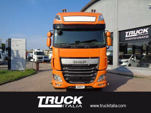 daf-xf-fan-260-e6-510-mx-13-6x2-ssp-cab-sku93371