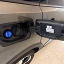 5008 2ª Serie - 5008 Bluehdi 130 S&s Eat8 Allure