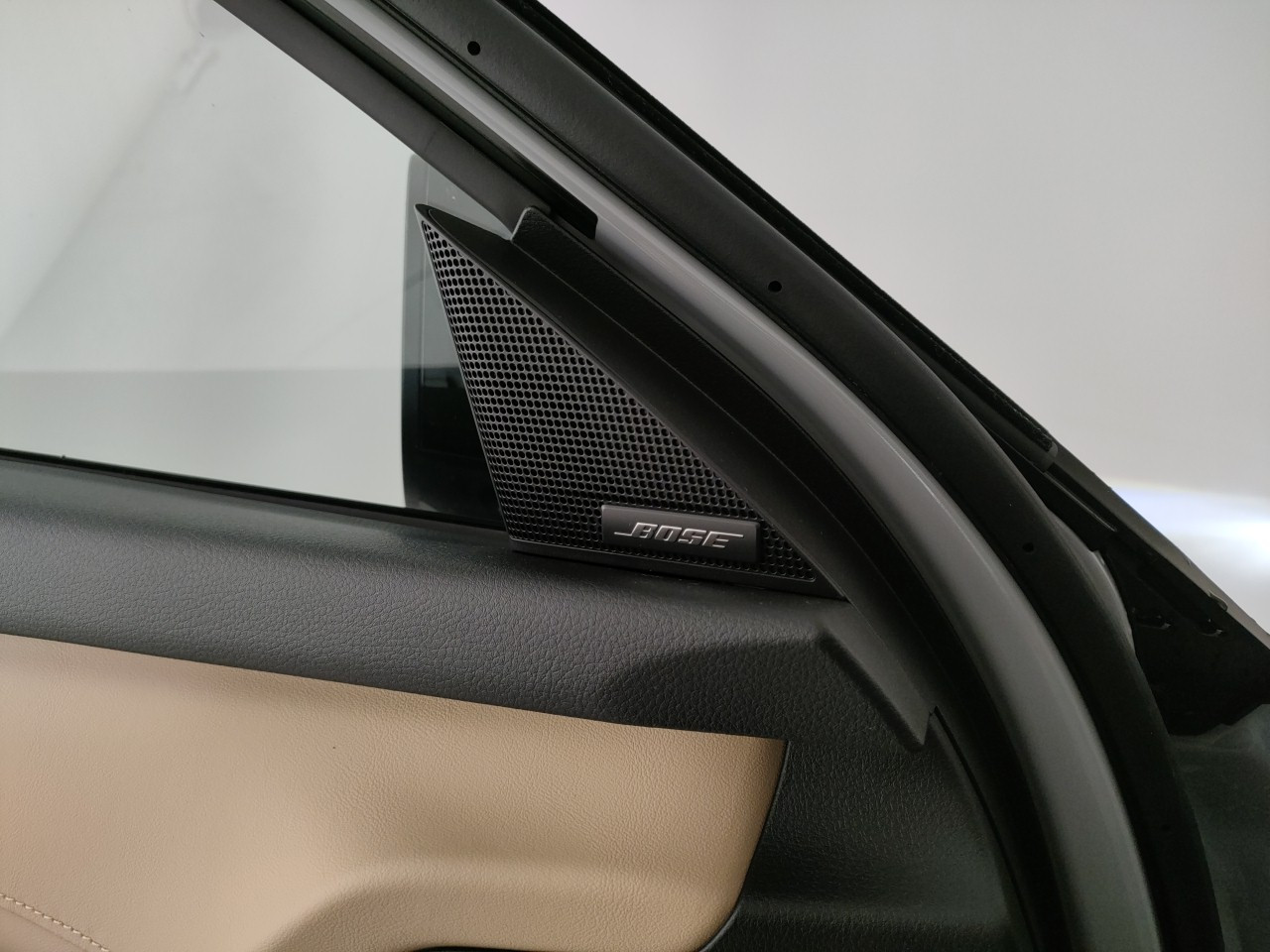 Mazda CX-5 Nuovo  CX-5 Porto Mantovano