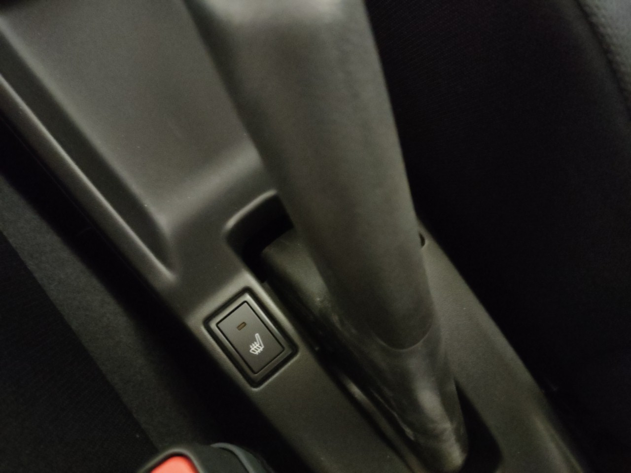 Suzuki Swift Nuovo Ibrido benzina Swift Porto Mantovano