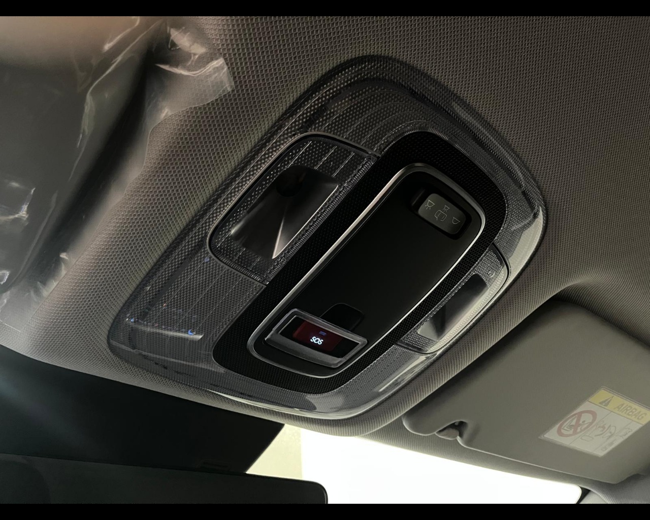 Foto HYUNDAI KONA EV MY25 EXCLUSIVE 64,8 KWH