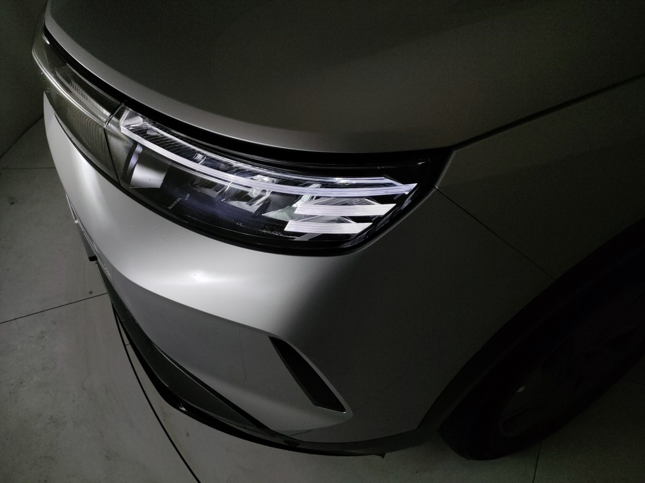 Opel Grandland Nuovo  Grandland Porto Mantovano