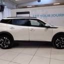 2008 Ii 2020 - 2008 1.5 Bluehdi Allure S&s 130cv Eat8