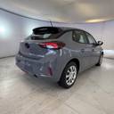 Corsa Edition Benzina 100 Cv (74kw) Manuale
