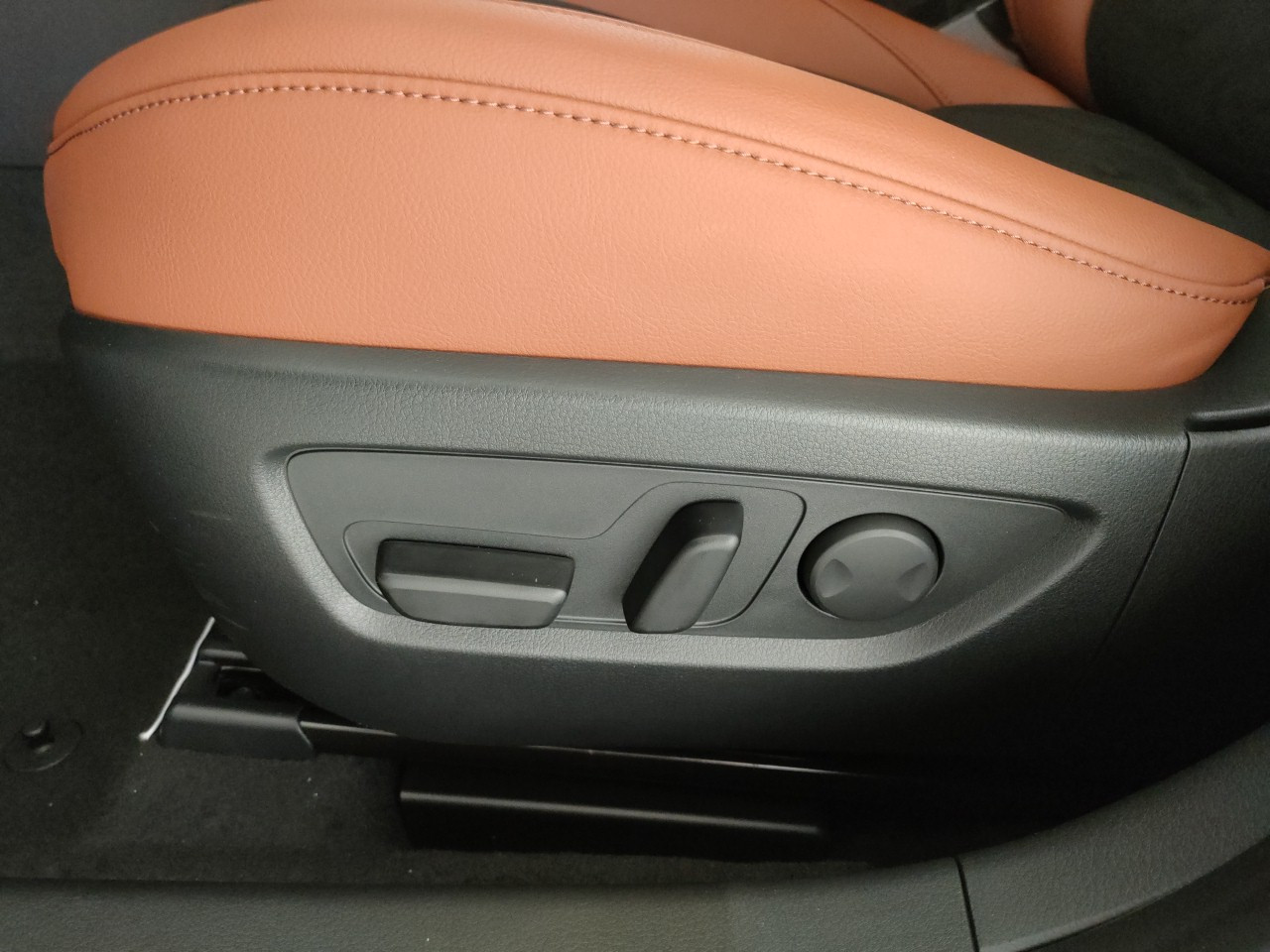Mazda CX-30 Nuovo  CX-30 Porto Mantovano