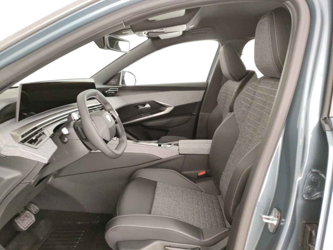 Peugeot 3008 Aziendali 2026 3008 Porto Mantovano