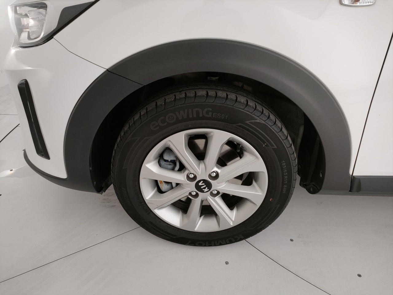 Kia Stonic Usato 2020 Stonic Carpi