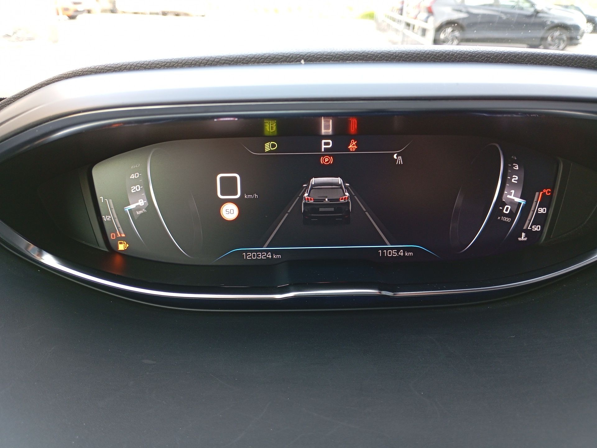 Peugeot 5008 Usato 2021 5008 San Vendemiano