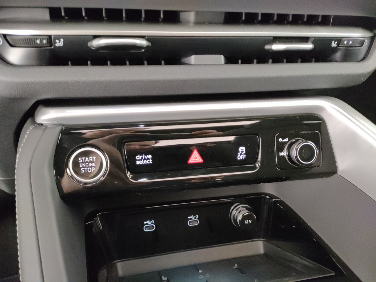 Audi Q5 Usato 2026 Q5 Parma