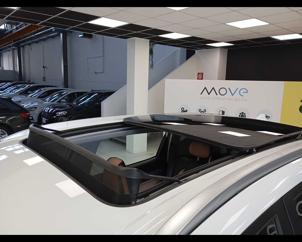 Emc Sette Nuovo Benzina Sette Legnago