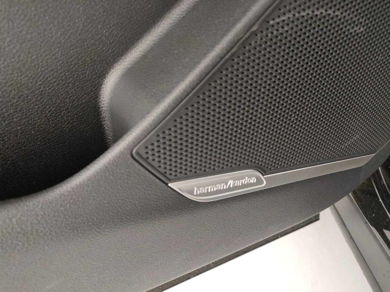 Kia Sportage Nuovo Ibrido benzina Sportage Porto Mantovano