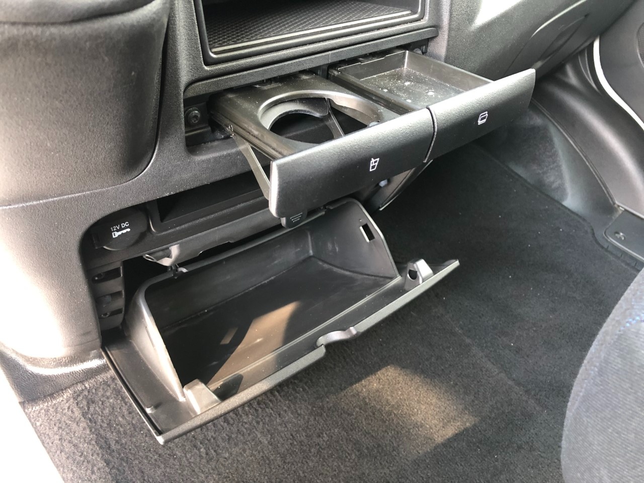 Iveco Daily Blue Power daily 35 S14N A8 V LH2 3520 - 13