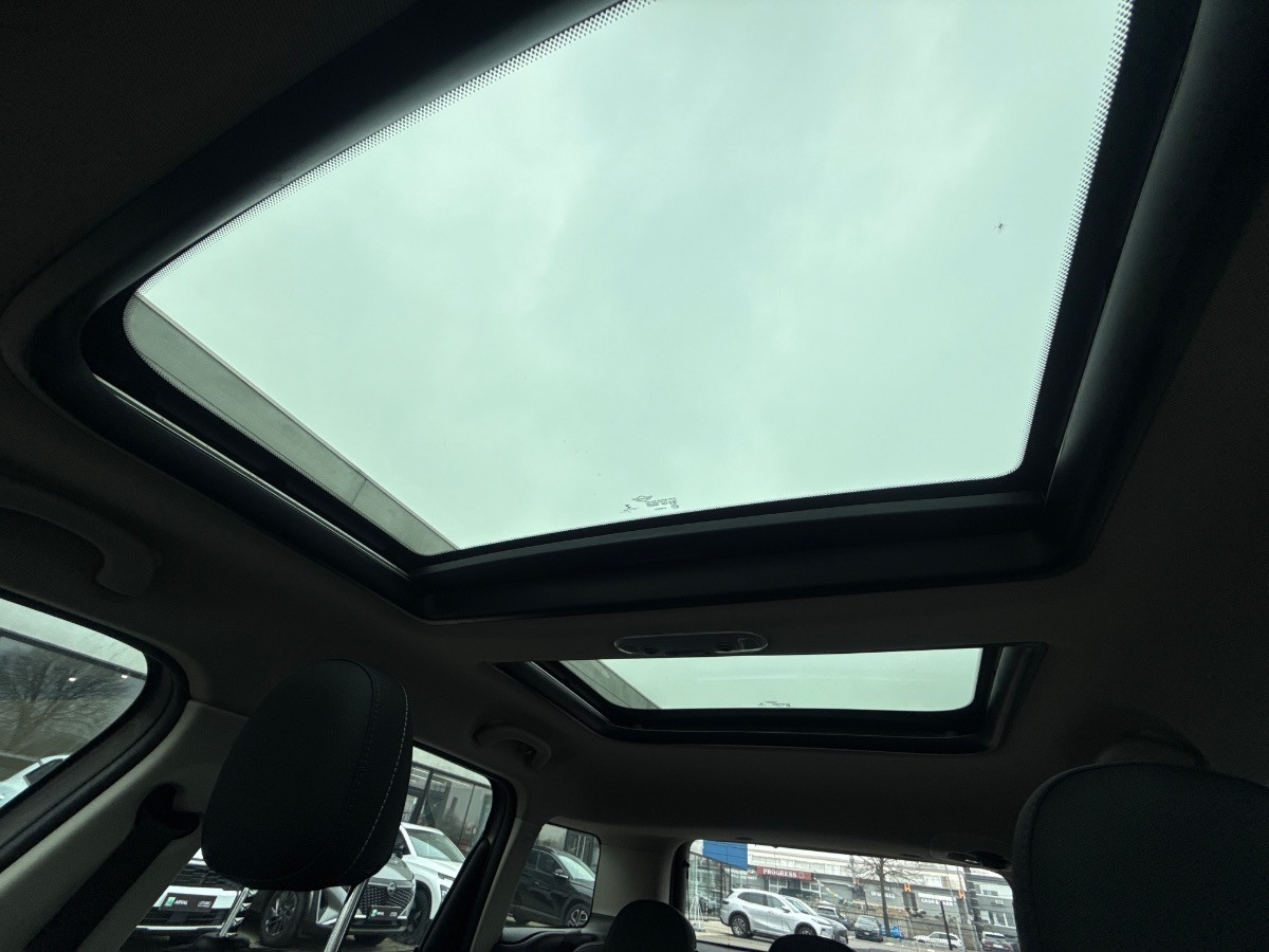 Mini Countryman Usato 2020 Countryman Padova