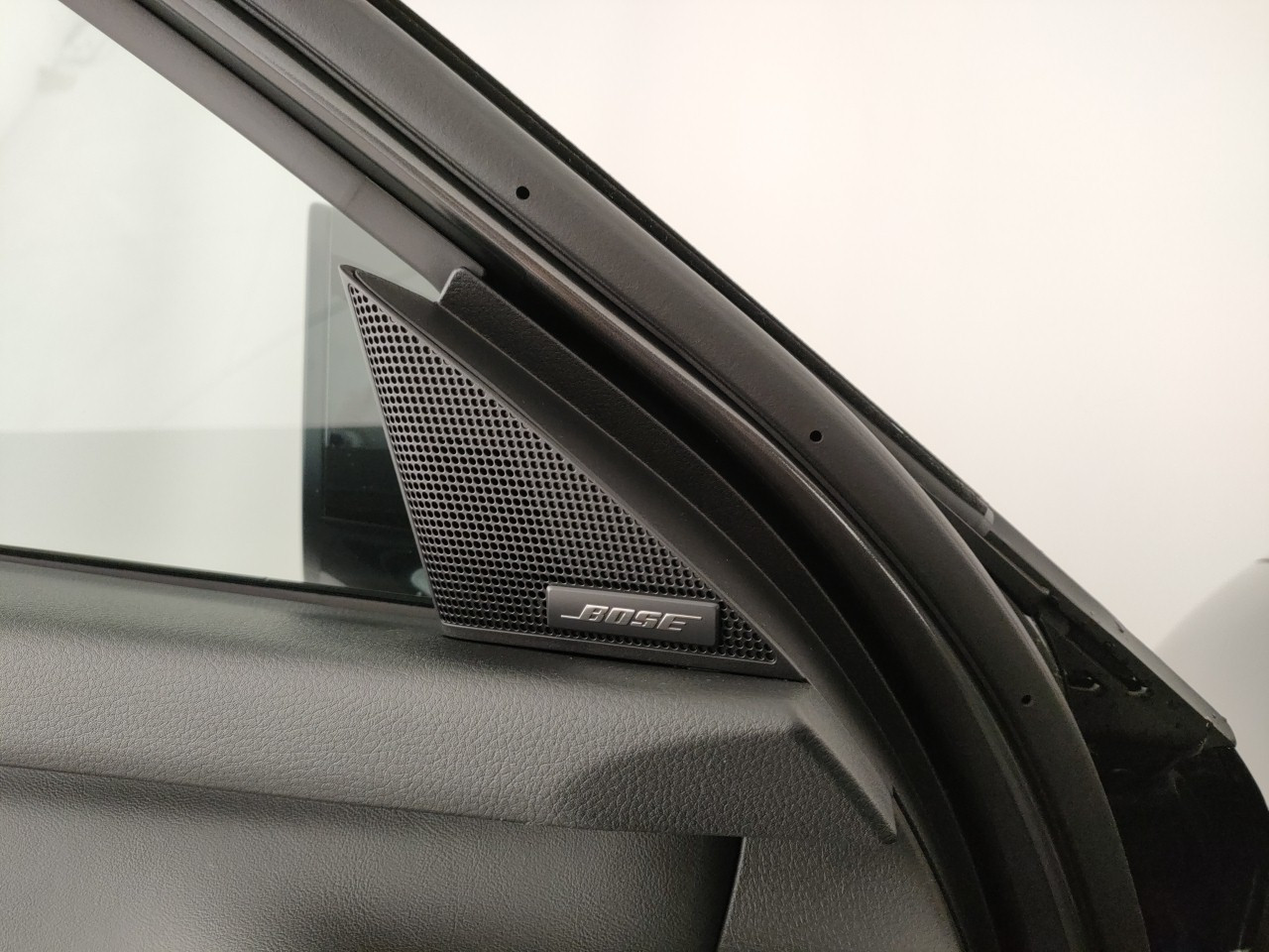 Mazda CX-5 Nuovo  CX-5 Porto Mantovano