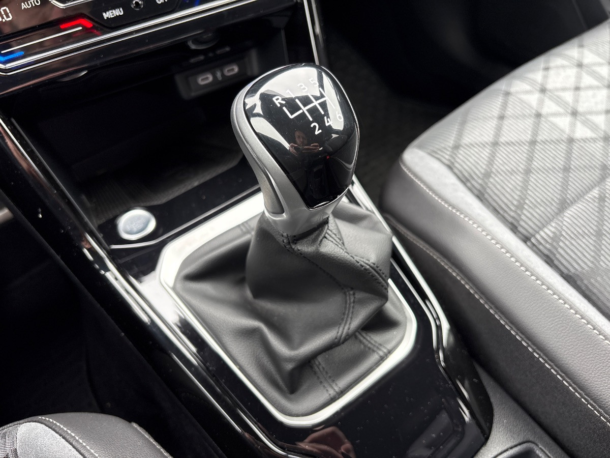 Volkswagen T-Roc Usato 2024 T-Roc Legnago