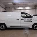 Expert Premium Standard- 1.5 Bluehdi 120cv S&s