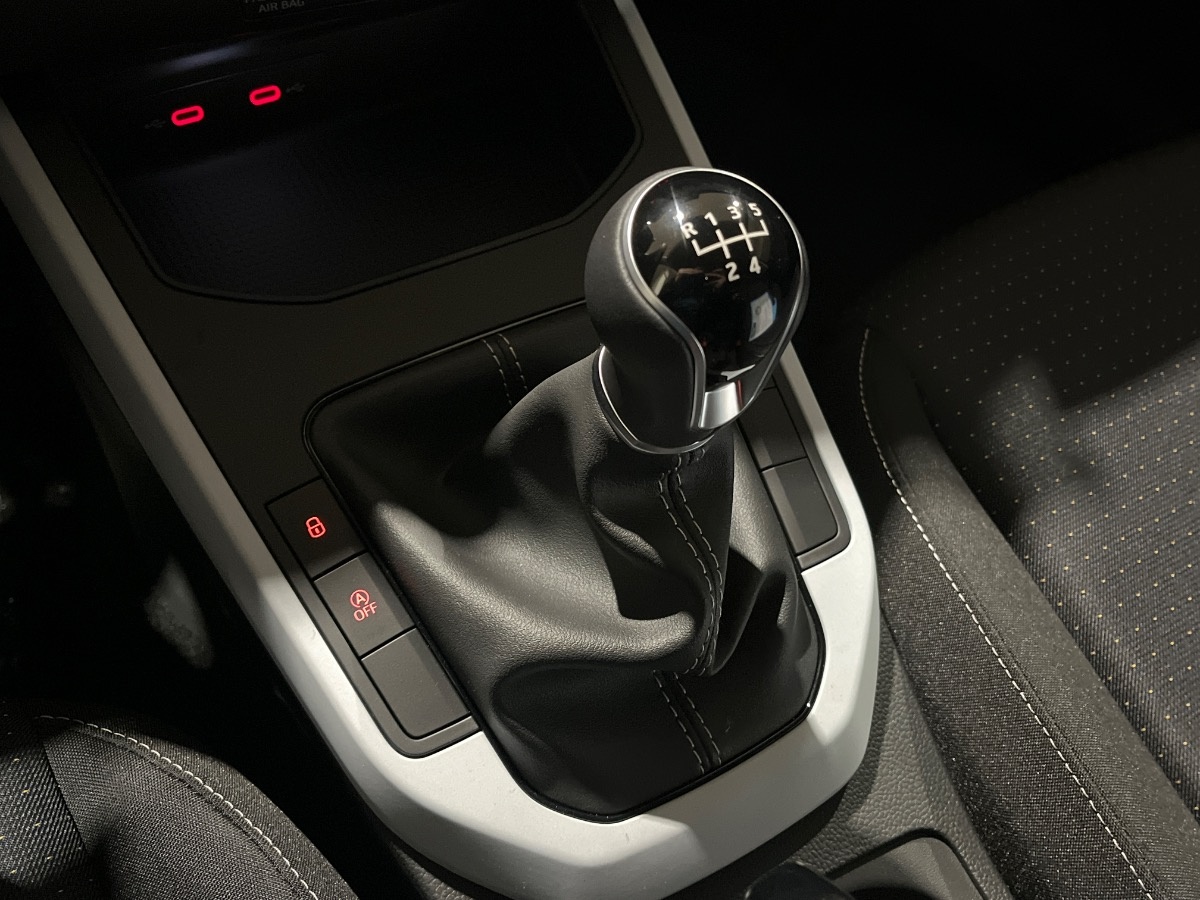 Seat Arona KM0 2026 Arona Cerea