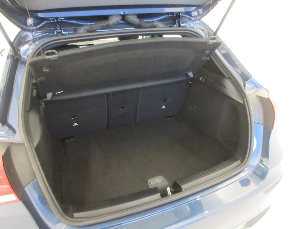 Mercedes Classe A Classe A 160 Sport - 9