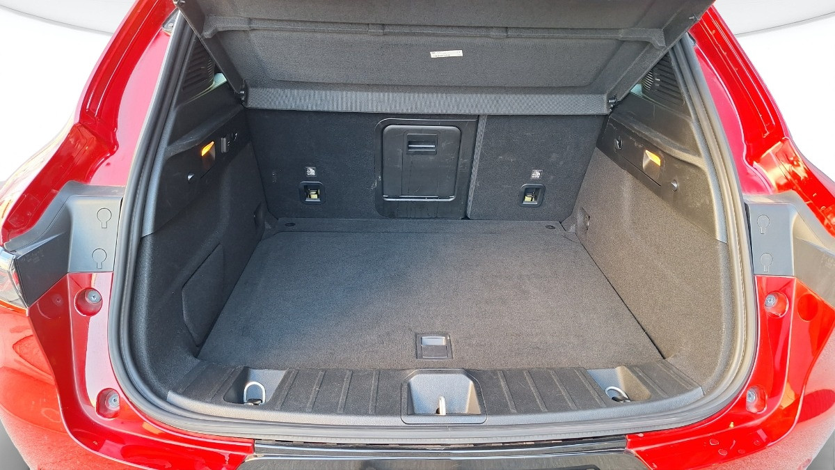 Alfa Romeo Tonale Usato 2024 Tonale San Vendemiano