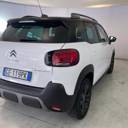 C3 Aircross I - C3 Aircross 1.5 Bluehdi C-series S&s 110cv