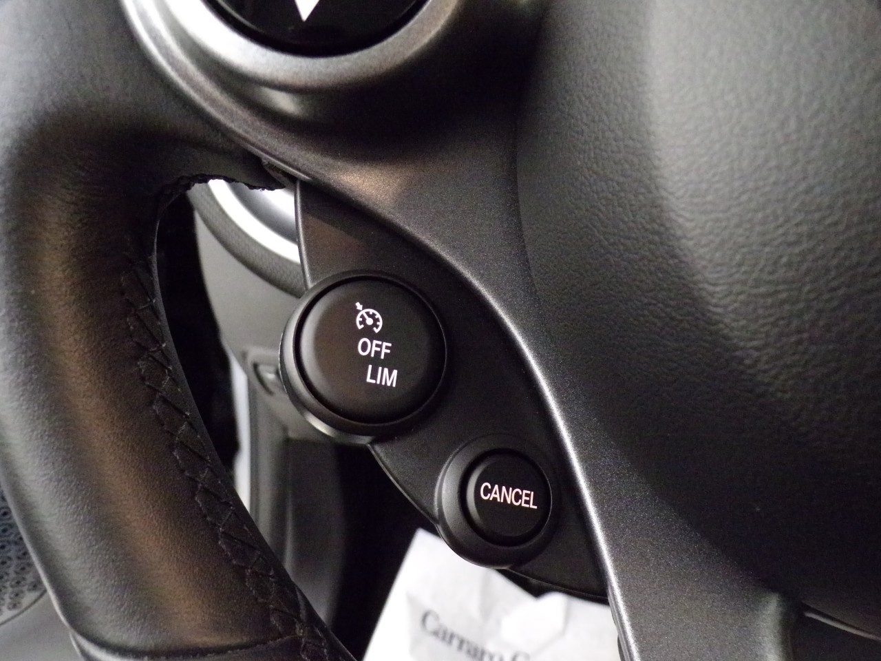smart fortwo fortwo 22kW EQ Passion - 13
