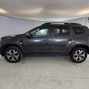 Duster Ii - Duster 1.3 Tce Journey 4x2 150cv Edc Fap