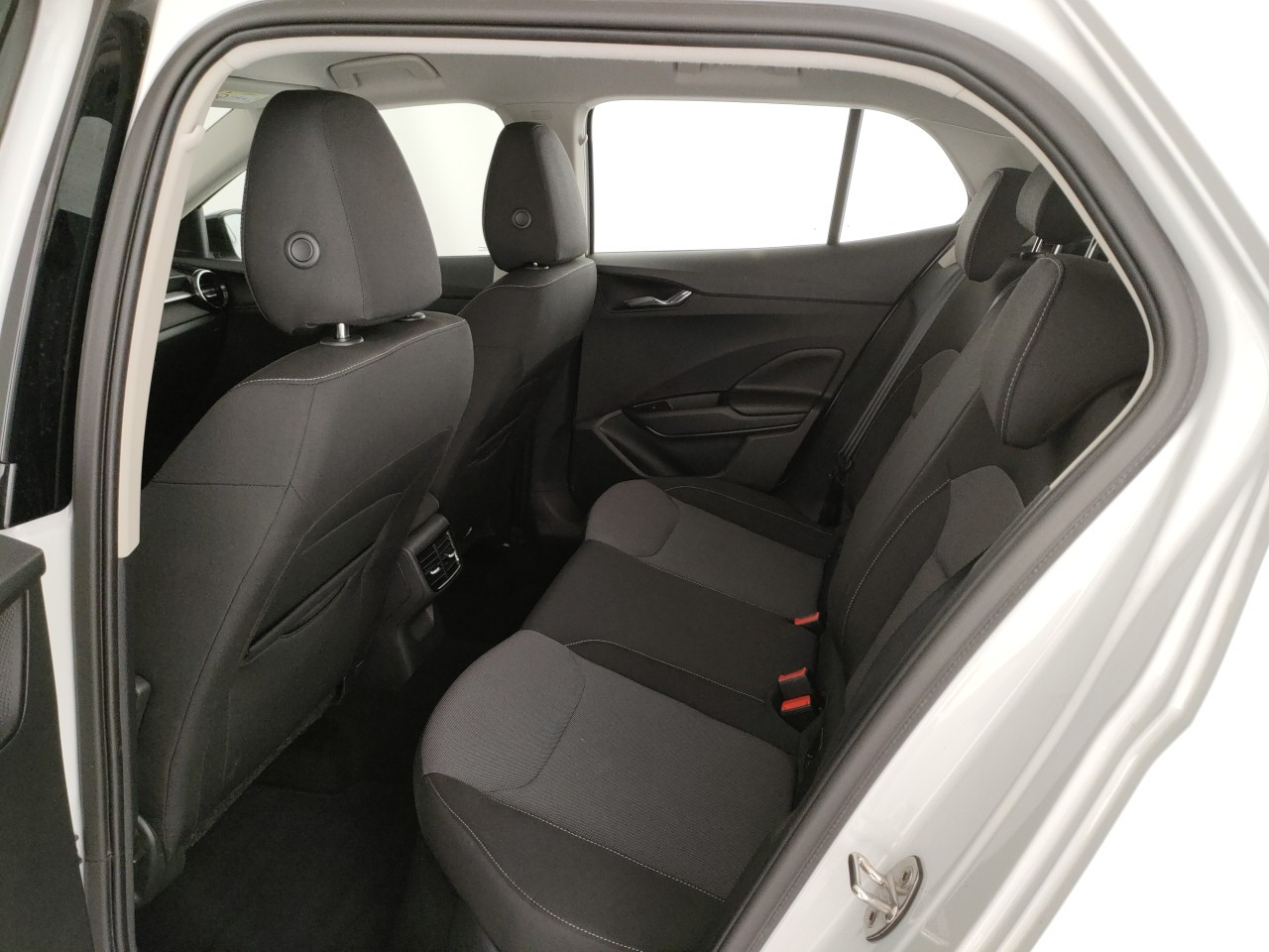 Skoda Fabia Usato 2025 Fabia Porto Mantovano