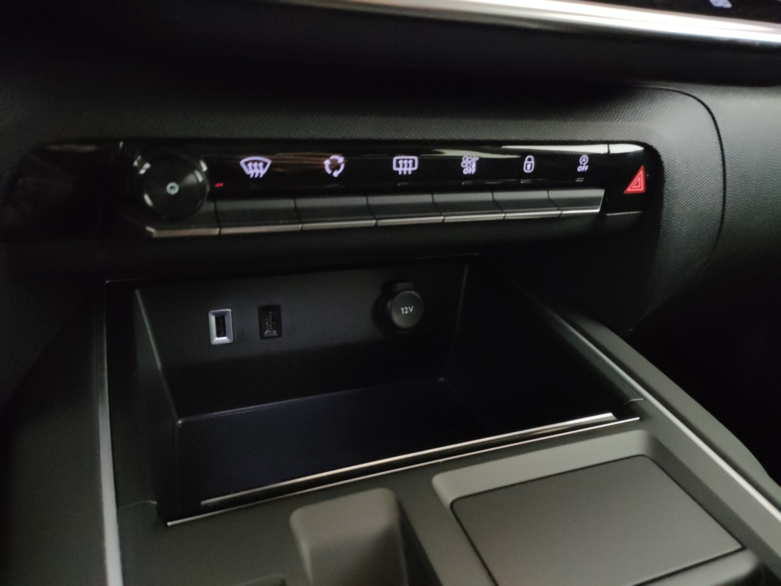 Citroen C5 Aircross Usato 2023 C5 Aircross Este