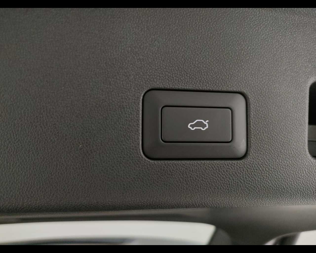 Jaecoo JAECOO 5 SHS-H Nuovo Ibrido JAECOO 5 SHS-H Legnago